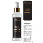Spray Prep 200ml