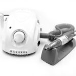 Marathon 3 Champion Električna Turpija