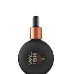 Only Nails Lux Serum