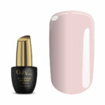 Only Nails Uni Base Ice Cream 15ml