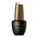 Only Nails Flexy Base-Hema Free