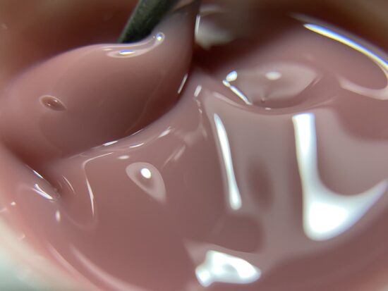 Camouflage Gel Very Natural 30gr - Image 2