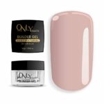 Camouflage Gel Very Natural 30gr