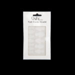 Silikonski Umetak Za Tipse Tip2