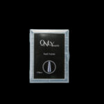 Dual Tipse Only Nails Tip4