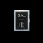 Dual Tipse Only Nails Tip3