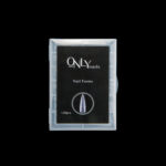 Dual Tipse Only Nails Tip2