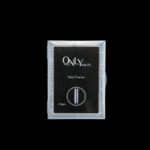 Dual Tipse Only Nails Tip1