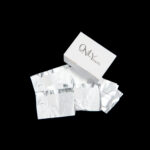 Folije Sa Vaticom Za Soak Off Tehniku