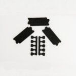 Separatori Za Prste 1Par