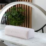 Afinia Wave Radna Lampa