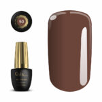 Only Nails Gel Lak 50