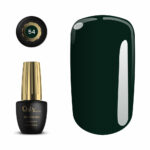 Only Nails Gel Lak 54