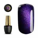 Only Nails Gel Lak 56