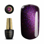 Only Nails Gel Lak 57