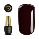 Only Nails Gel Lak 58