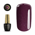 Only Nails Gel Lak 61