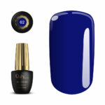 Only Nails Gel Lak 62
