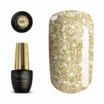 Only Nails Flash Gel Lak F01