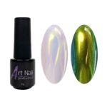 Tečni Pigment Chameleon 04