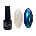 Tečni Pigment Chameleon 05