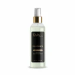 Nail Dehidrator Only Nails