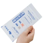 Kraft Kese Za Sterilizaciju 100x200mm