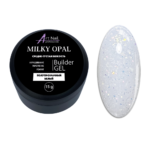 Camouflage Gel Milk Opal 15g