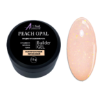 Camouflage Gel Peach Opal 15g