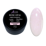 Camouflage Gel Rose Opal 15g
