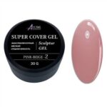 Super Cover 02 30g