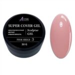 Super Cover 03 30g