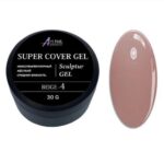 Super Cover 04 30g