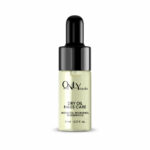 Only Nails Suvo Ulje Za Zanoktice 11ml
