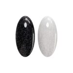 Top Sparkl No Wipe 10g