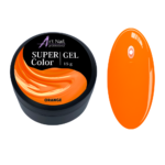 Super Color Gel Orange 15g