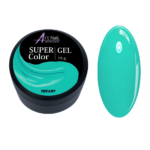 Super Color Gel Tiffany 15g