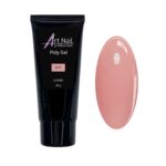 Poly Gel 011 30g