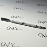 Pogurivač Only Nails