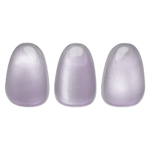 Gel Lak Korean Cat 2 10g