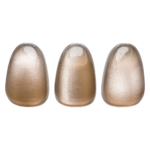 Gel Lak Korean Cat 3 10g