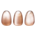 Gel Lak Korean Cat 4 10g