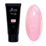 Poly Gel Cover 017 30g