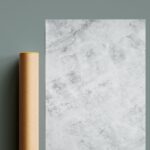 Backdrops Grey Stone (Pozadina za fotografisanje)