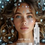 Raffaello Krema Art Nail 250ml