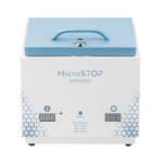 Suvi Toplotni Sterilizator Microstop Compact