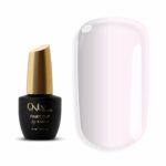 Only Nails Pinky Top By S Nails 15ml