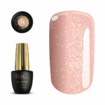 Only Nails Gel Lak 74