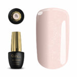 Only Nails Gel Lak 75
