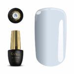 Only Nails Gel Lak 76